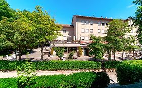 Hotel Falco D'Oro By Falco D'Oro Hotels
